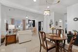 6872 Park Square Drive - Photo 11