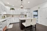 6872 Park Square Drive - Photo 12