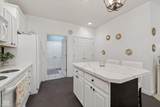 6872 Park Square Drive - Photo 13
