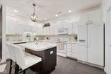 6872 Park Square Drive - Photo 14