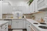 6872 Park Square Drive - Photo 15