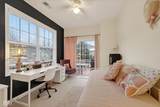 6872 Park Square Drive - Photo 18