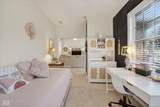6872 Park Square Drive - Photo 19