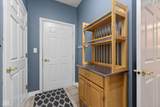 6872 Park Square Drive - Photo 21