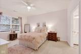 6872 Park Square Drive - Photo 22