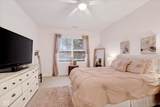 6872 Park Square Drive - Photo 23