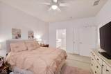 6872 Park Square Drive - Photo 24