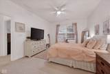 6872 Park Square Drive - Photo 25