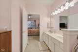 6872 Park Square Drive - Photo 27