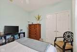 6872 Park Square Drive - Photo 29
