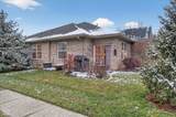 6872 Park Square Drive - Photo 32