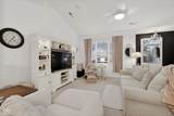 6872 Park Square Drive - Photo 5