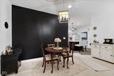 6872 Park Square Drive - Photo 10