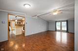 1294 Hillsboro Road - Photo 12