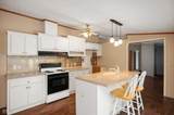 1294 Hillsboro Road - Photo 14