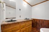 1294 Hillsboro Road - Photo 20