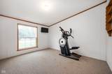1294 Hillsboro Road - Photo 21
