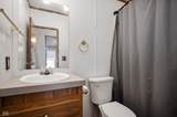 1294 Hillsboro Road - Photo 22