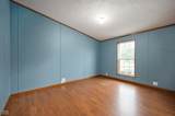 1294 Hillsboro Road - Photo 23