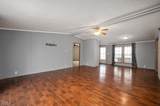 1294 Hillsboro Road - Photo 4