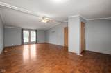 1294 Hillsboro Road - Photo 10