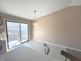 3917 Truro Court - Photo 5