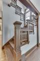629 Miller Street - Photo 16
