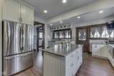 629 Miller Street - Photo 24