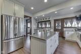 629 Miller Street - Photo 25
