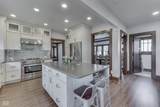 629 Miller Street - Photo 26