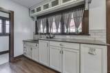 629 Miller Street - Photo 28
