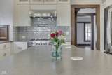 629 Miller Street - Photo 29