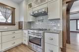 629 Miller Street - Photo 30