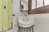 629 Miller Street - Photo 31