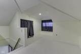 629 Miller Street - Photo 48