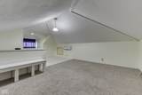629 Miller Street - Photo 49