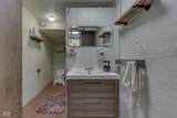 629 Miller Street - Photo 61