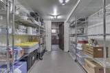 629 Miller Street - Photo 64