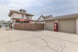 629 Miller Street - Photo 65