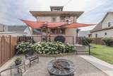 629 Miller Street - Photo 66