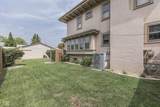 629 Miller Street - Photo 68