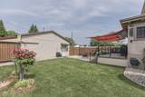 629 Miller Street - Photo 69