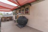 629 Miller Street - Photo 71
