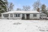 4606 79th Street - Photo 1