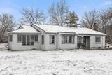 4606 79th Street - Photo 2