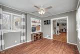 4606 79th Street - Photo 12