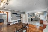 4606 79th Street - Photo 14