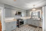 4606 79th Street - Photo 16