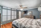 4606 79th Street - Photo 19