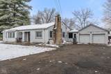4606 79th Street - Photo 3